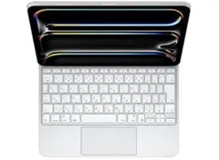 2026年最新】ipad air 第5世代 キーボード 純正の人気アイテム - メルカリ