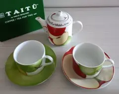 2026年最新】taitu 食器の人気アイテム - メルカリ