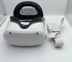 2026年最新】Meta Quest 2 128GBの人気アイテム - メルカリ