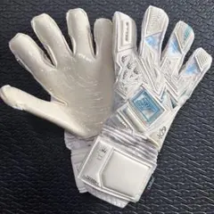 2026年最新】セルス キーパーグローブの人気アイテム - メルカリ