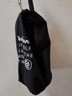 2026年最新】ラッセルノ キャディバッグの人気アイテム - メルカリ