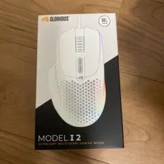 2026年最新】glorious model iの人気アイテム - メルカリ