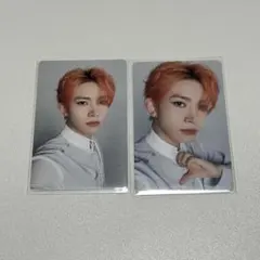 2026年最新】WALK the line トレカの人気アイテム - メルカリ