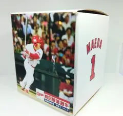 2026年最新】前田智徳 引退記念 ユニフォームの人気アイテム - メルカリ