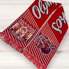 2026年最新】オリンピアコスの人気アイテム - メルカリ