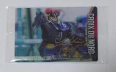 2026年最新】北村友一 サインの人気アイテム - メルカリ