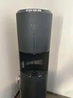 2026年最新】tall every freciousの人気アイテム - メルカリ