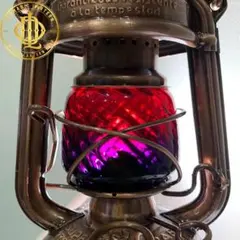 2026年最新】feuerhand 176の人気アイテム - メルカリ