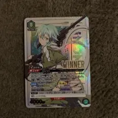 2026年最新】ユニオンアリーナ シノン ワンバトルの人気アイテム