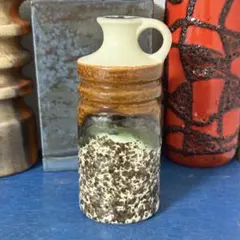 2026年最新】fat lavaの人気アイテム - メルカリ