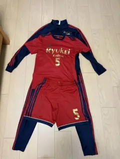 2026年最新】流経大柏の人気アイテム - メルカリ