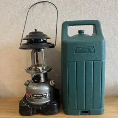 訳あり・グローブ、LED無❕コールマン 2025クリスマスリミテッド