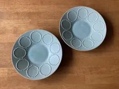 2026年最新】ミナペルホネン タンバリン プレートの人気アイテム