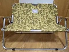 2026年最新】ペレグリンファニチャーベンチの人気アイテム - メルカリ