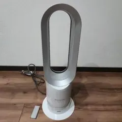 2026年最新】ダイソン am05 リモコンの人気アイテム - メルカリ