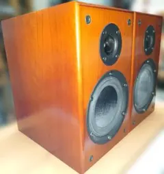 2026年最新】DENON SC-CX101の人気アイテム - メルカリ