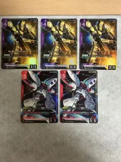 2026年最新】ガンダムグシオンリベイクの人気アイテム - メルカリ