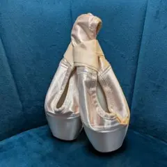 2026年最新】ゲイナーミンデン 8.5の人気アイテム - メルカリ