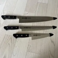 2026年最新】服部栄養専門学校の包丁ケースの人気アイテム - メルカリ