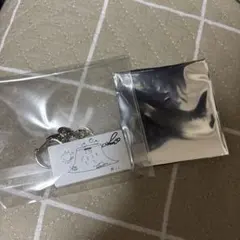 2026年最新】花宮初奈 サインの人気アイテム - メルカリ