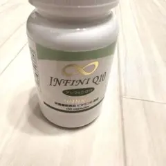 2026年最新】カリスマ YTBの人気アイテム - メルカリ