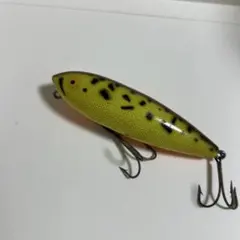 2026年最新】ザラ2 ヘドンの人気アイテム - メルカリ