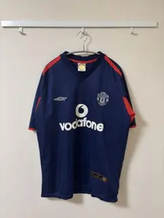 2026年最新】ユニフォーム マンチェスターユナイテッド アンブロの人気