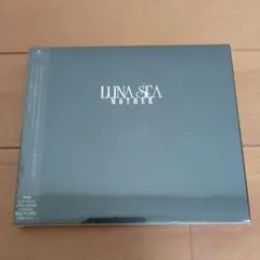 2026年最新】luna sea リマスターの人気アイテム - メルカリ