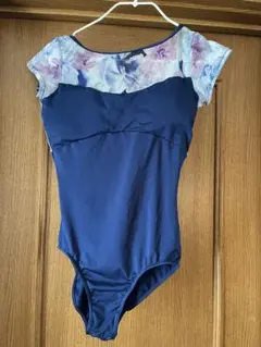 2026年最新】チャコット レオタード セールの人気アイテム - メルカリ