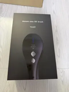 2026年最新】ミュゼ 美顔器の人気アイテム - メルカリ
