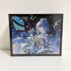 2026年最新】MoonDrop blessing3の人気アイテム - メルカリ