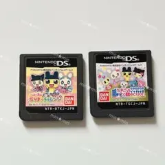 2026年最新】3ds たまごっちの人気アイテム - メルカリ