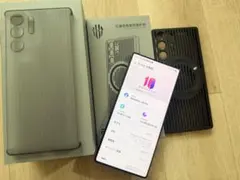 2026年最新】redmagic7の人気アイテム - メルカリ