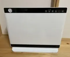 2026年最新】スリーアップ セラミックヒーターの人気アイテム - メルカリ