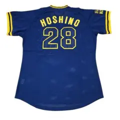 2026年最新】オリックスブルーウェーブユニフォームの人気アイテム