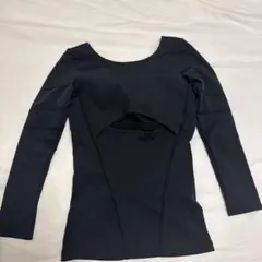 2026年最新】lava【パーフェクトフォームトップス】の人気アイテム