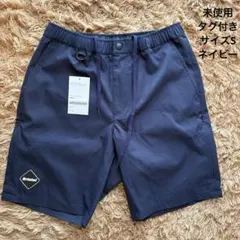 2026年最新】fcrb ハーフパンツの人気アイテム - メルカリ