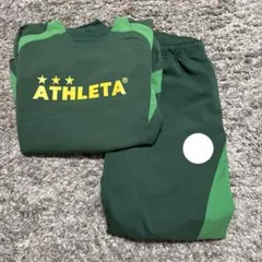 2026年最新】帝京長岡サッカーの人気アイテム - メルカリ