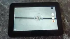 2026年最新】スマイルゼミタブレットの人気アイテム - メルカリ