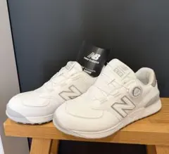 2026年最新】ニューバランス レディス boaタイプの人気アイテム - メルカリ