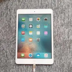2026年最新】ipad mini wi-fiモデル 16gbの人気アイテム - メルカリ
