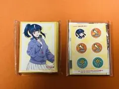 2026年最新】ヴァンガード プレイマットの人気アイテム - メルカリ