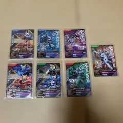 2026年最新】CPまとめ売りの人気アイテム - メルカリ