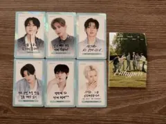 2026年最新】dicon enhypenの人気アイテム - メルカリ