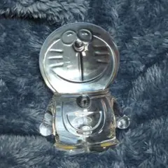 2026年最新】バカラドラえもんの人気アイテム - メルカリ