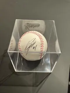 2026年最新】清田 育宏 サインの人気アイテム - メルカリ