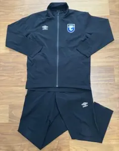 2026年最新】ガンバ大阪 支給品の人気アイテム - メルカリ