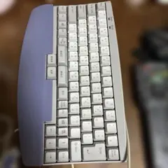 2026年最新】親指シフトキーボード 富士通の人気アイテム - メルカリ