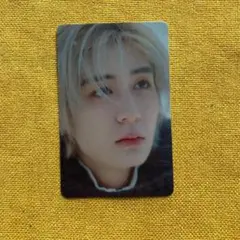 2026年最新】Boynextdoor kconの人気アイテム - メルカリ