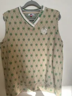 2026年最新】waac ベストの人気アイテム - メルカリ